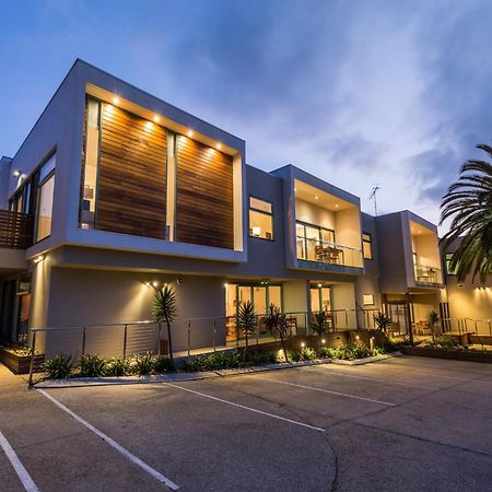 Great Ocean Road Resort Anglesea Pokój zdjęcie