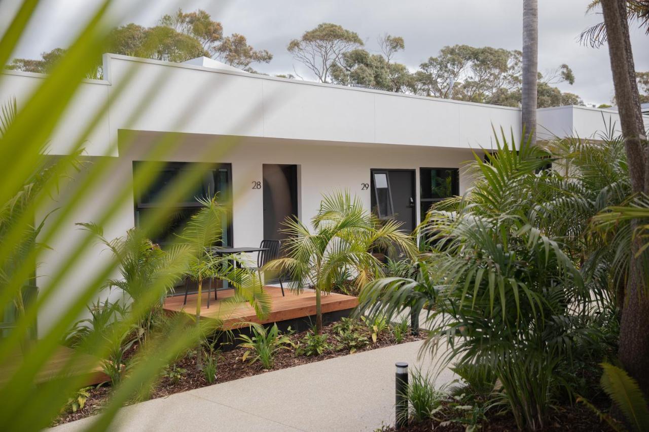 Great Ocean Road Resort Anglesea Zewnętrze zdjęcie