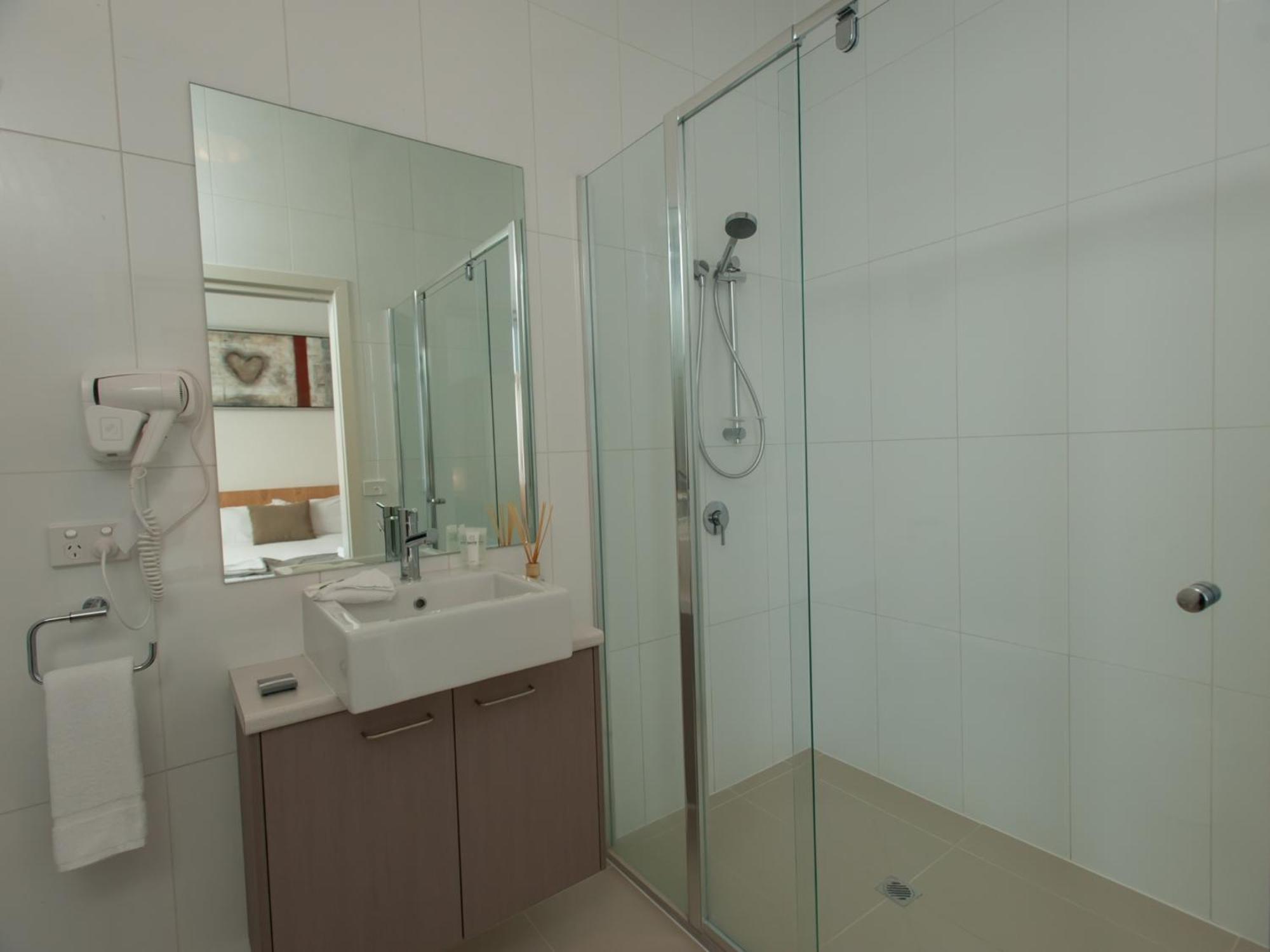 Great Ocean Road Resort Anglesea Pokój zdjęcie