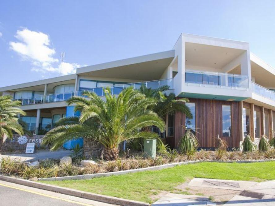 Great Ocean Road Resort Anglesea Zewnętrze zdjęcie