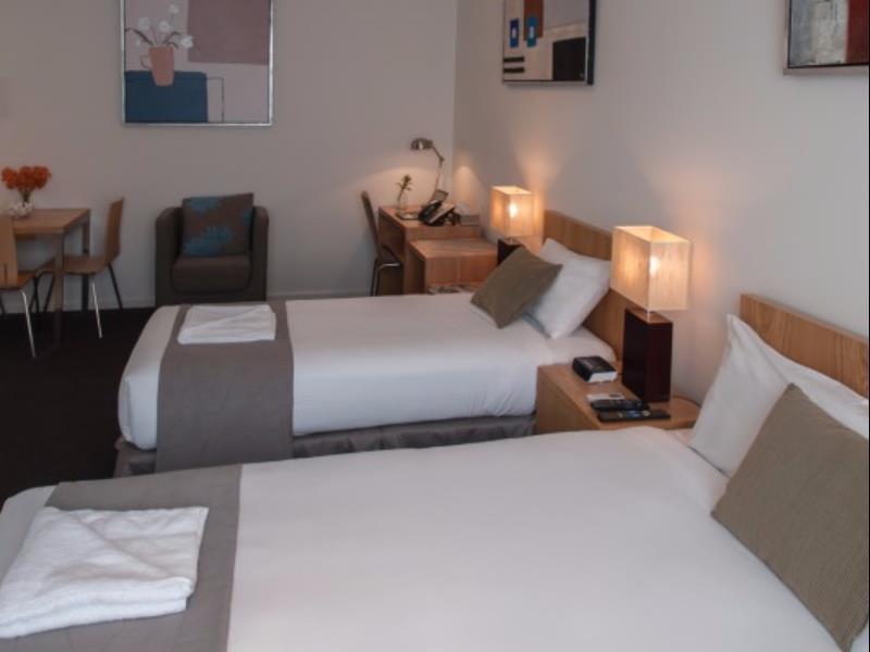 Great Ocean Road Resort Anglesea Zewnętrze zdjęcie